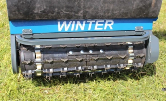 Мотобуксировщик ВЕПС WINTER «НАСТ» 15 в Щёлкове