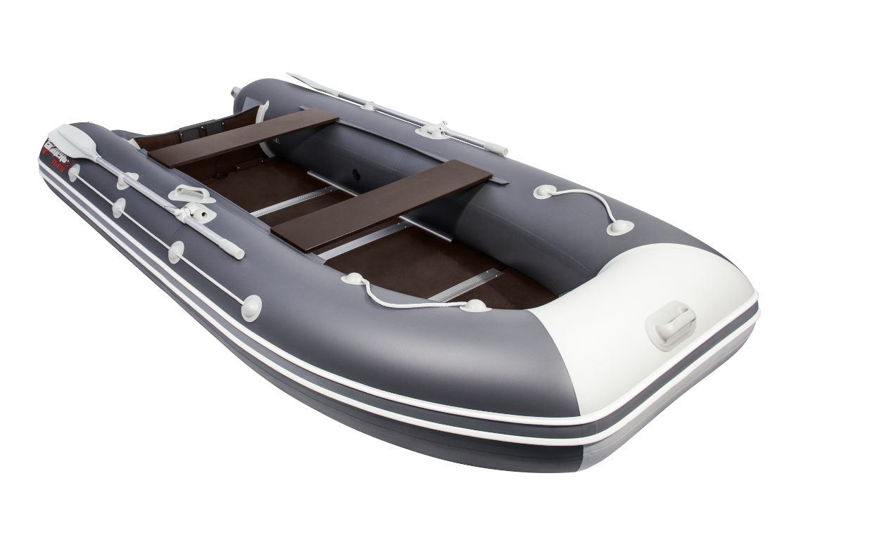 Лодка Таймень lx 3600 ск в Щёлкове