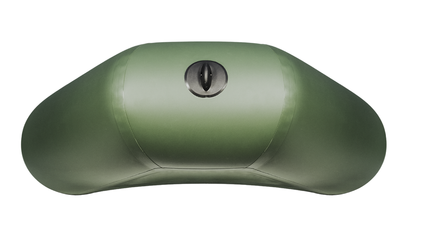  Лодка АКВА-ОПТИМА 210 в Щёлкове