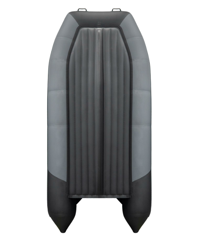 Лодка Таймень RX 3900 НДНД в Щёлкове