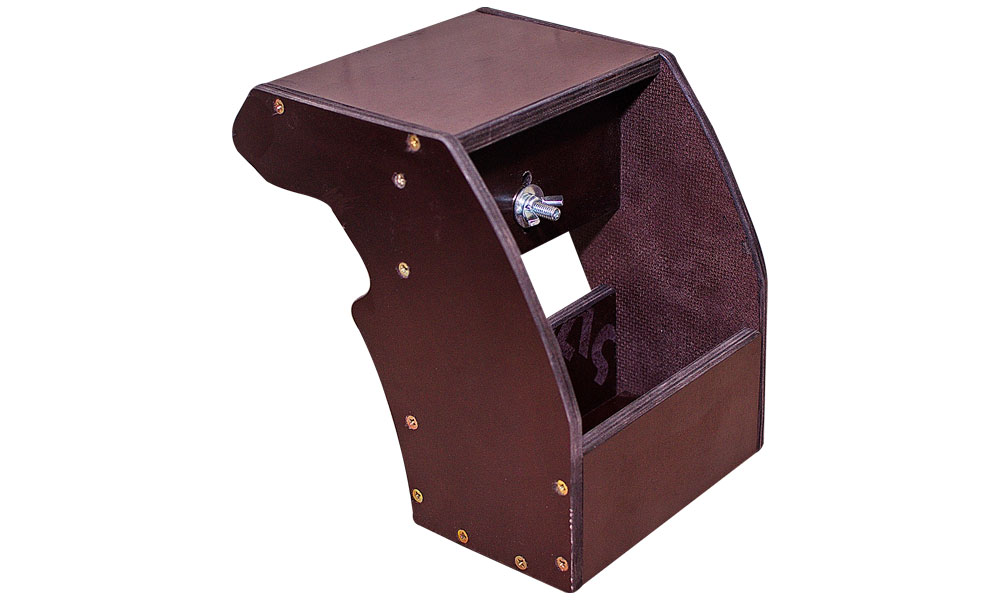 Подставка под эхолот №11 в Щёлкове