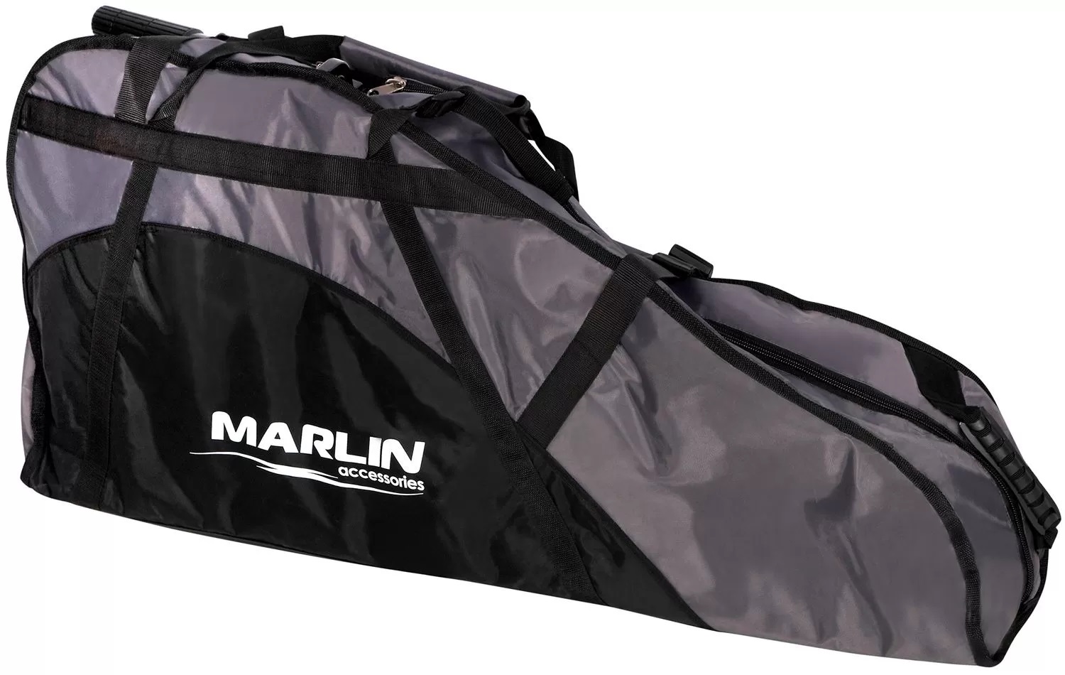 Чехол для лодочных моторов 5-6 л.с. в Щёлкове