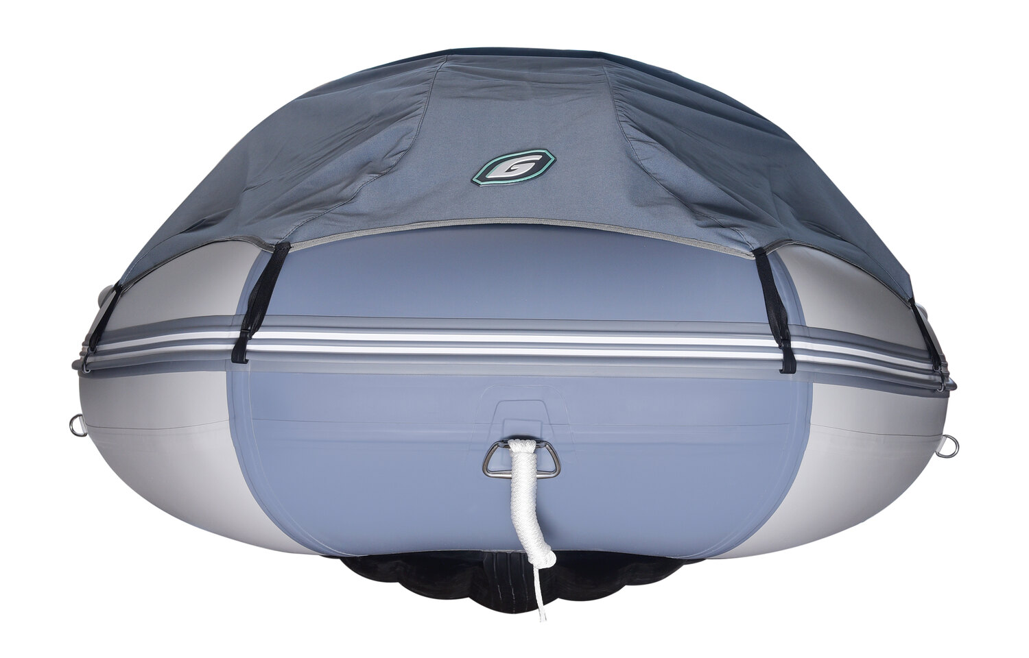 НАДУВНАЯ ЛОДКА GLADIATOR E330PRO в Щёлкове