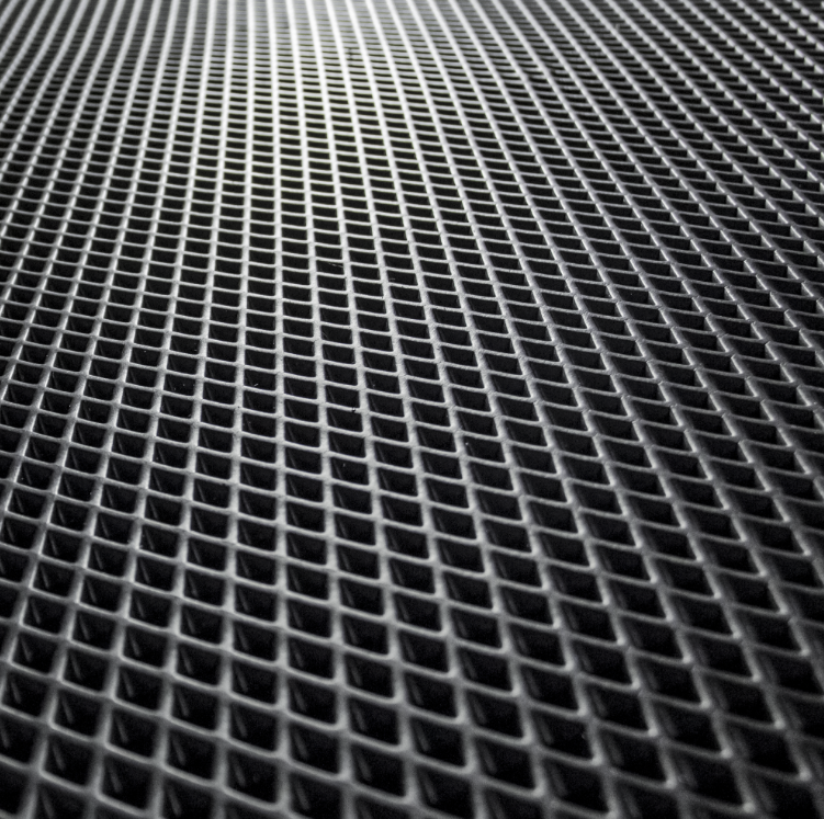 Коврик EVA Proff APACHE 3700 НДНД в Щёлкове