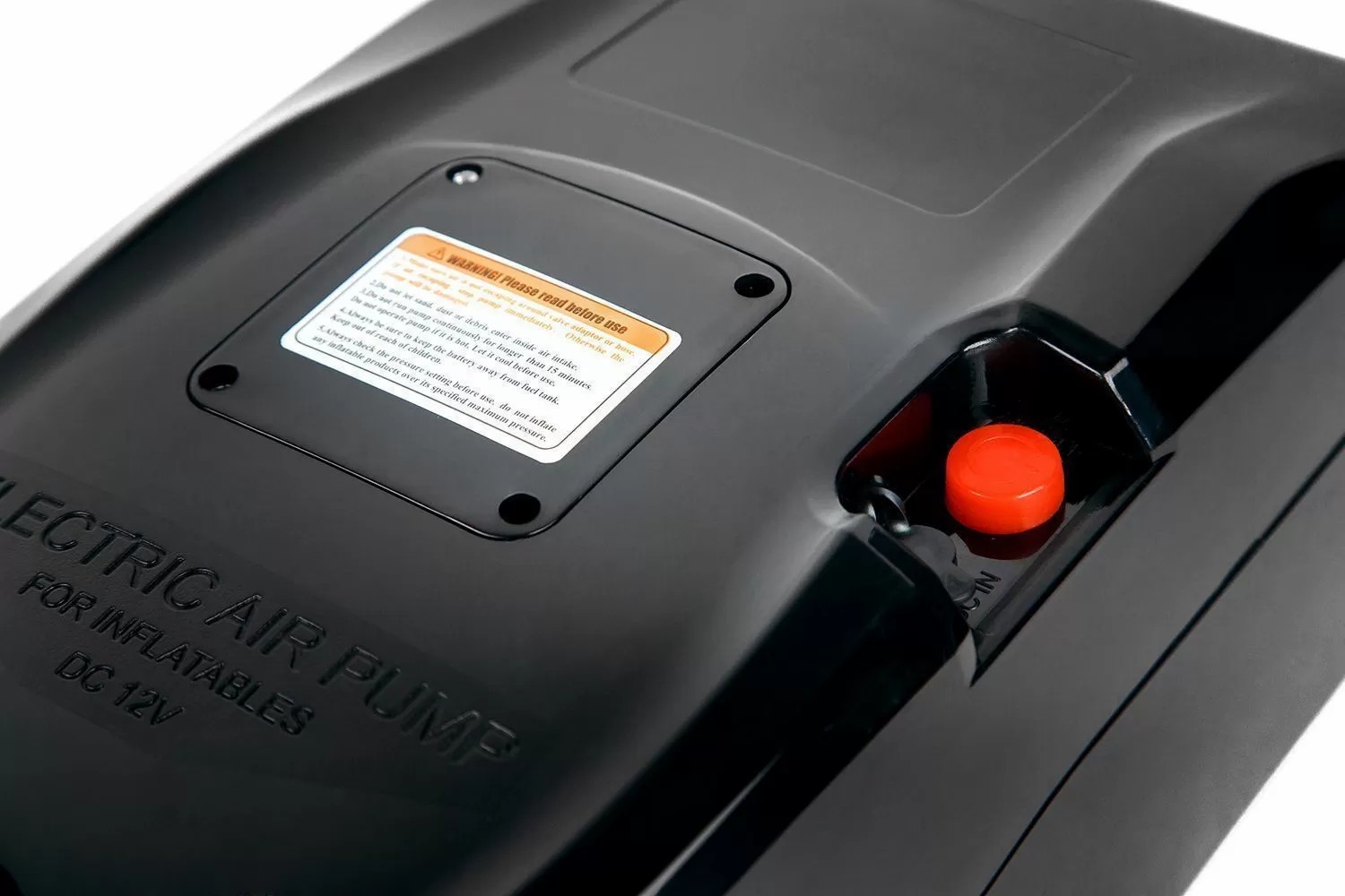 ЭЛЕКТРИЧЕСКИЙ НАСОС MARLIN GP-80 B в Щёлкове