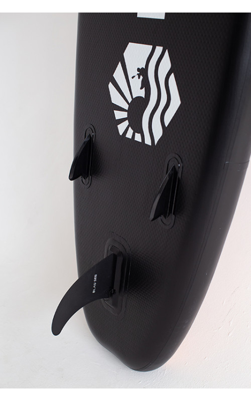 НАДУВНОЙ САП БОРД ORANGA SPACE 10,6 в Щёлкове