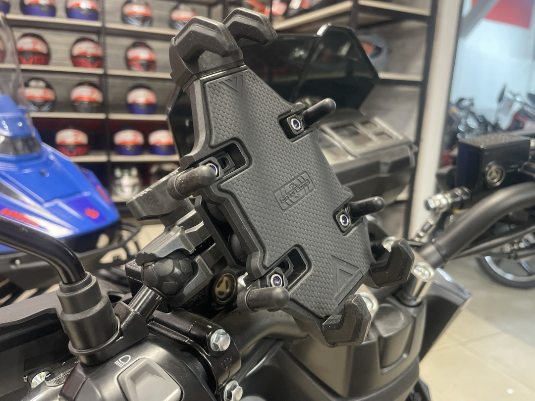 Скутер PROMAX STALKER ARMY 240(49) в Щёлкове