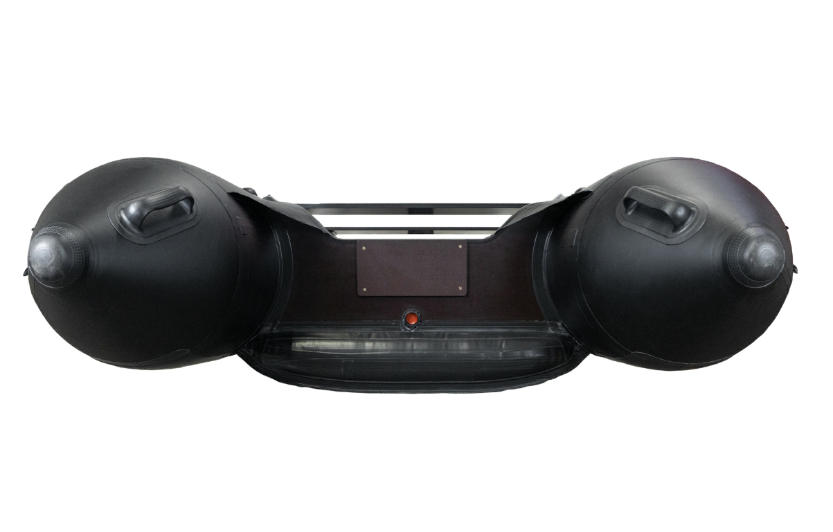 Лодка Ривьера 3600 НДНД ГИДРОЛЫЖА в Щёлкове