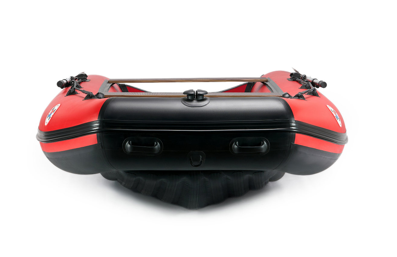 КОМПЛЕКТ ЛОДКА MISHIMO RAPID 380 PRO+ ЛОДОЧНЫЙ МОТОР MARLIN MP 9.9 (20) AMHS PROLINE FORCE в Щёлкове