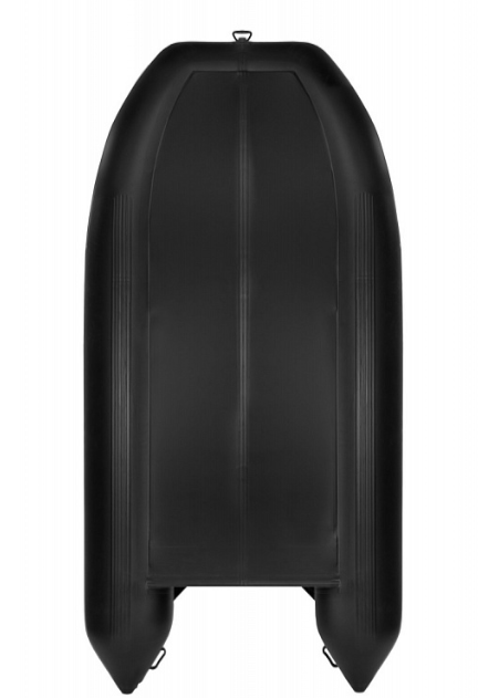 ЛОДКА НАДУВНАЯ YUKONA 430 TS - U (БЕЗ ПАЙОЛА) в Щёлкове