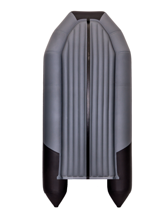 Лодка Таймень NX 4000 НДНД PRO в Щёлкове