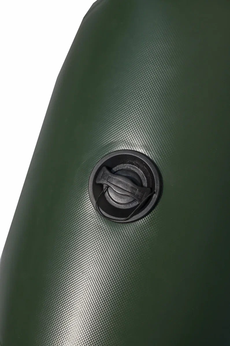 КРЕСЛО НАДУВНОЕ SMARINE, 85Х75 СМ, ПВХ, ЗЕЛЕНЫЙ в Щёлкове