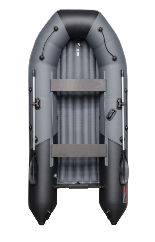 Лодка Таймень NX 3400 НДНД PRO в Щёлкове