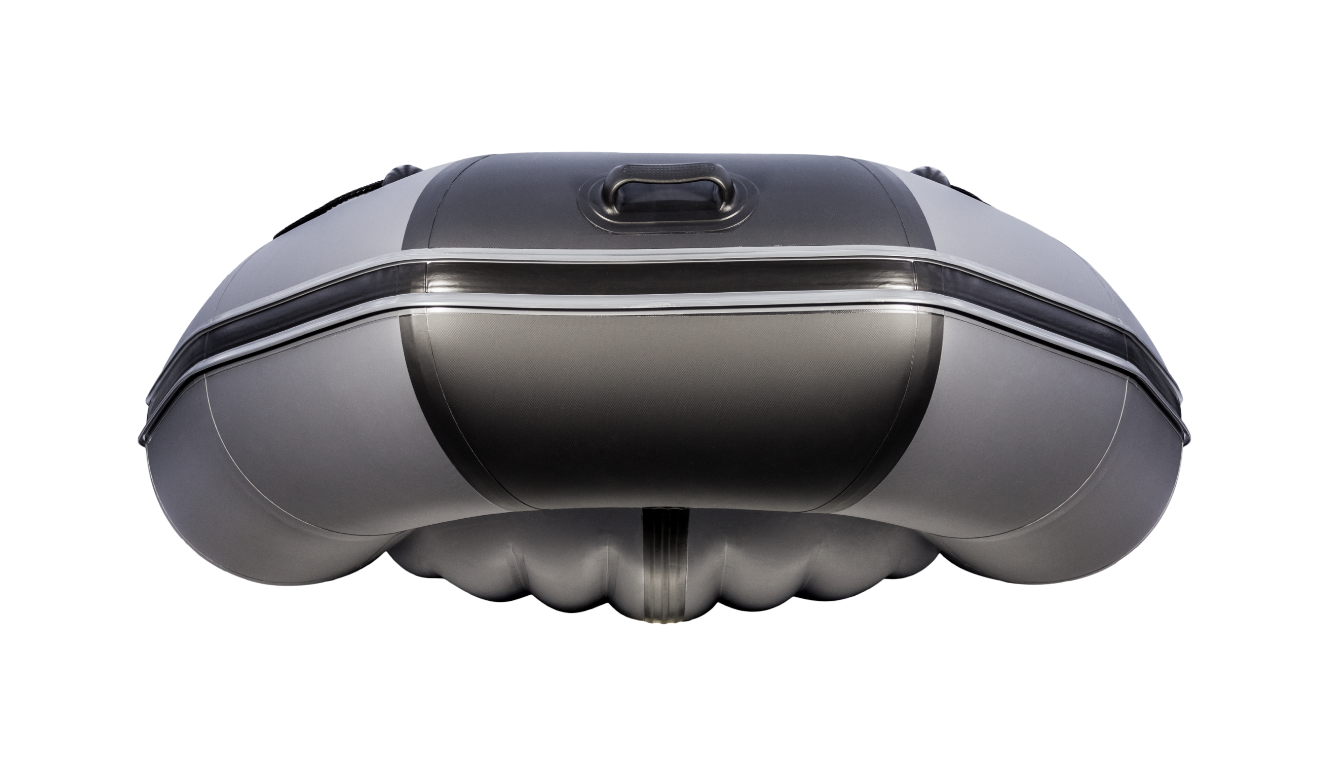 Лодка Таймень NX 3600 НДНД PRO в Щёлкове