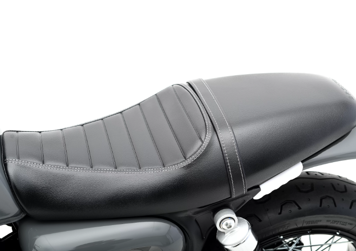 Мотоцикл GAOKIN GK 1200 в Щёлкове