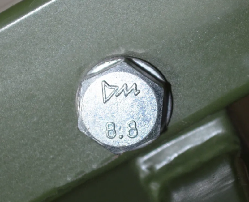 Мотобуксировщик вездеход KOiRA T9 R (понижающий редуктор) в Щёлкове