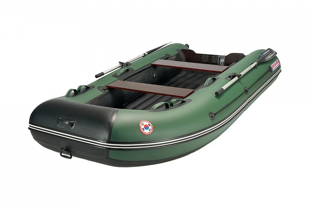 КОМПЛЕКТ ЛОДКА MISHIMO LITE 350 + МОТОР 9,9 (15) Л.С. в Щёлкове