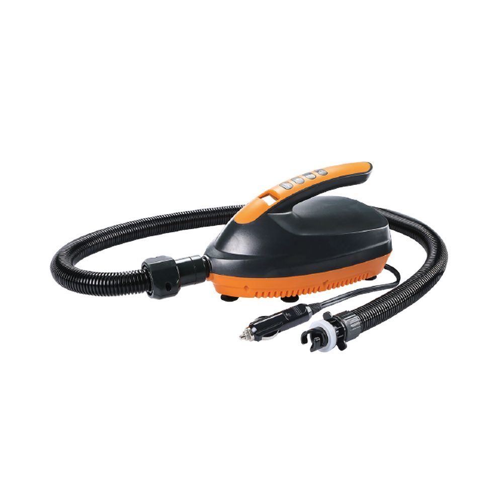 ЭЛЕКТРИЧЕСКИЙ НАСОС SKIPPER SK-781 в Щёлкове