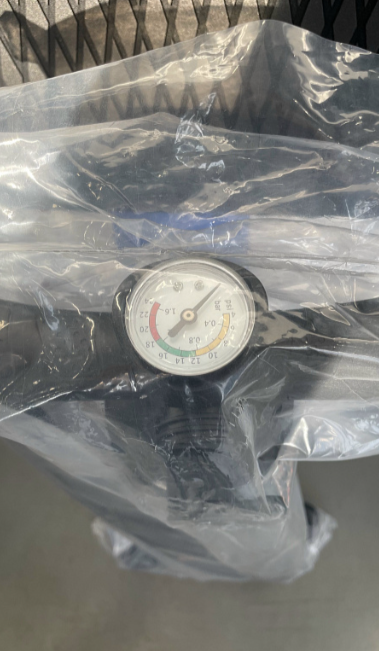 SUP (САП) ДОСКА RAIDEX TAKUMO 10.6’ (320СМ) N 7 в Щёлкове