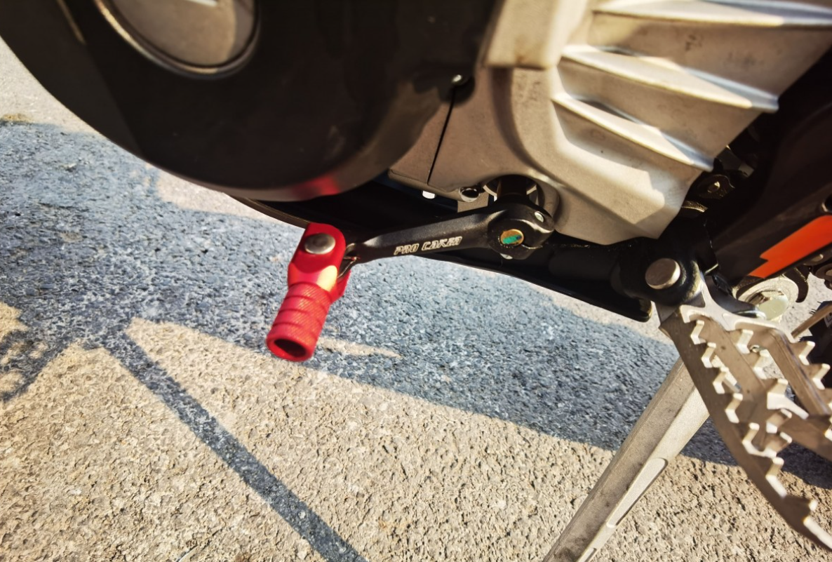 Мотоцикл JHLMOTO JHL Z3 CB250 (172FMM-3A) в Щёлкове