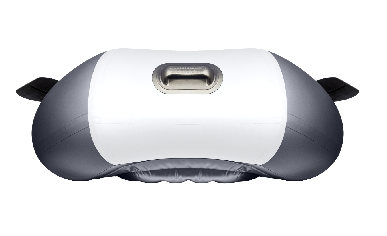 Лодка Таймень LX 290 НД в Щёлкове