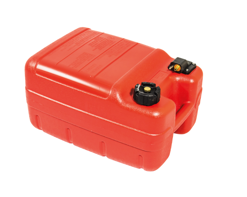 Лодочный мотор APACHE T9.9(15) BS в Щёлкове