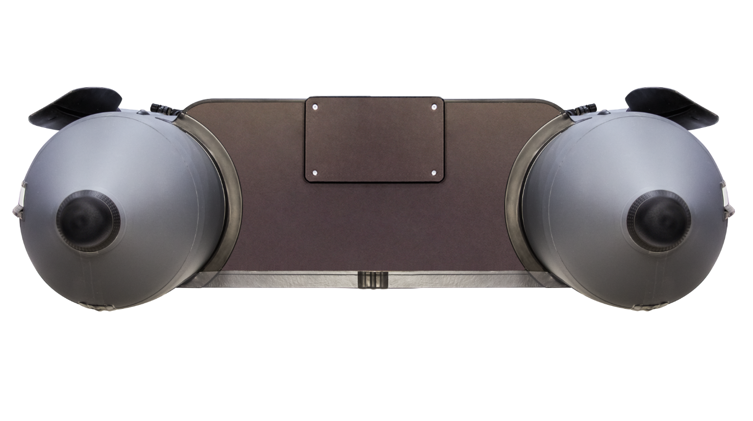 Лодка Таймень NX 2900 НДНД в Щёлкове