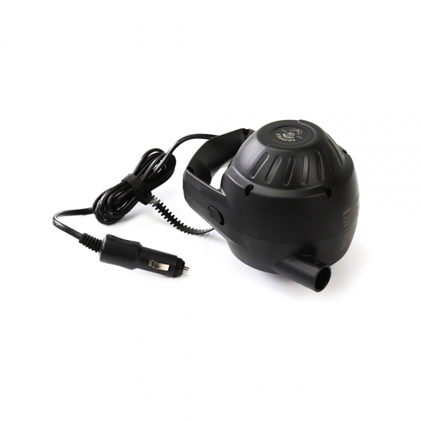 ЭЛЕКТРИЧЕСКИЙ НАСОС SKIPPER SK-386 в Щёлкове