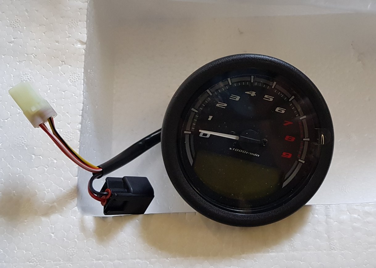 ЛОДОЧНЫЙ МОТОР HIDEA HDEF 60 FVEL-T EFI в Щёлкове