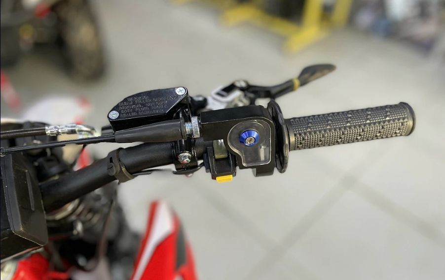 Мотоцикл Progasi SUPER MAX 250 PRO SPORT в Щёлкове