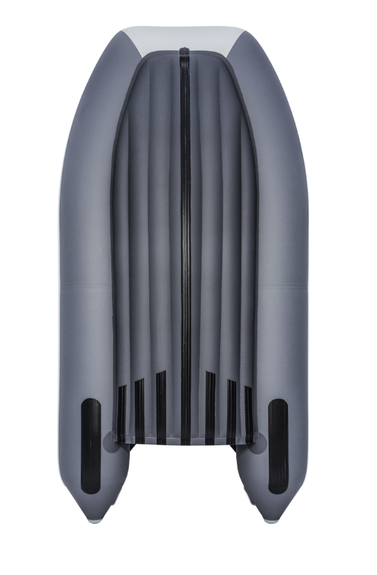 Лодка Таймень lx 3200 нднд в Щёлкове