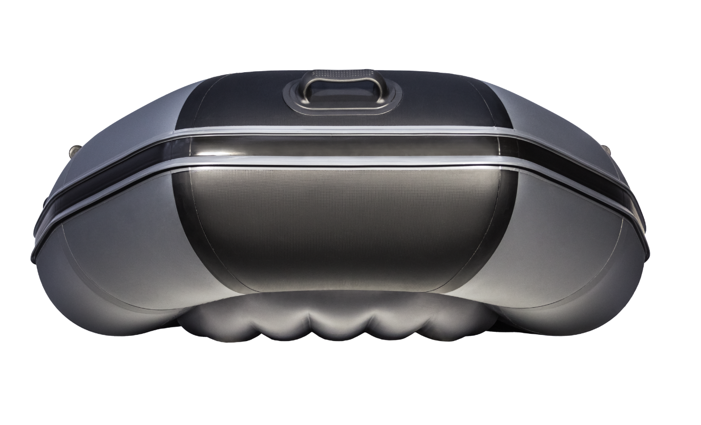 Лодка Таймень NX 2800 НДНД в Щёлкове