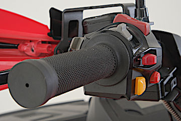 Квадроцикл Русская механика РМ 800 Т серии «Шёлковый путь» в Щёлкове