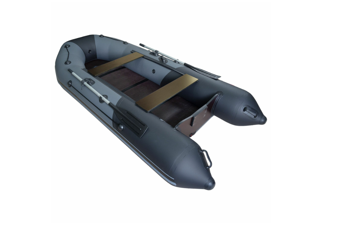 Лодка Таймень nx 3200 скк в Щёлкове