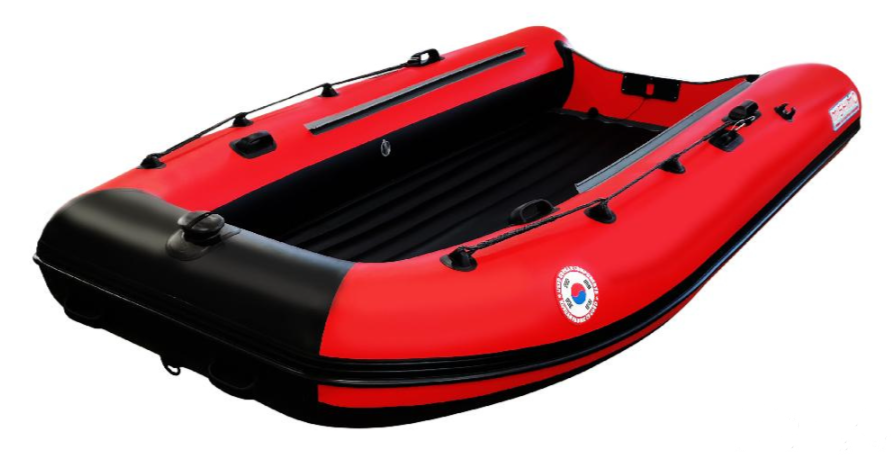 КОМПЛЕКТ ЛОДКА MISHIMO RAPID 380 PRO+ ЛОДОЧНЫЙ МОТОР MARLIN MP 9.9 (20) AMHS PROLINE FORCE в Щёлкове