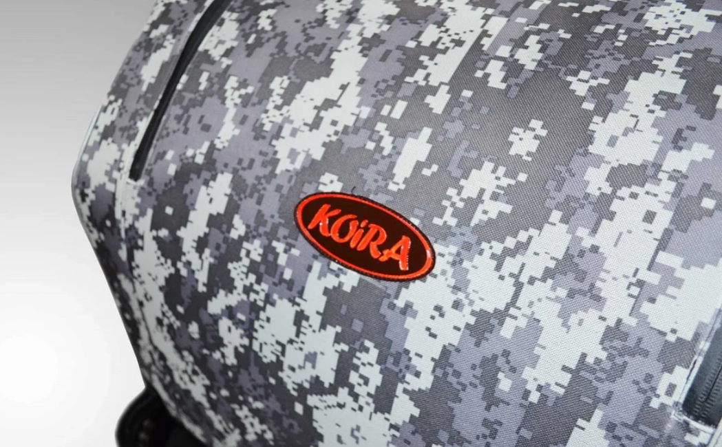 Мотобуксировщик "Богатырь" 15R в Щёлкове