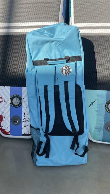 SUP (САП) ДОСКА RAIDEX TAKUMO 10.6’ (320СМ) N 1 в Щёлкове