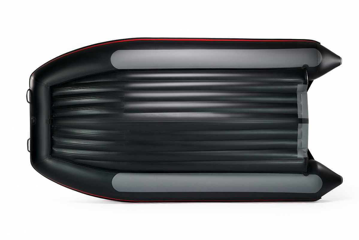 Лодка MISHIMO RAPID 380 PRO в Щёлкове