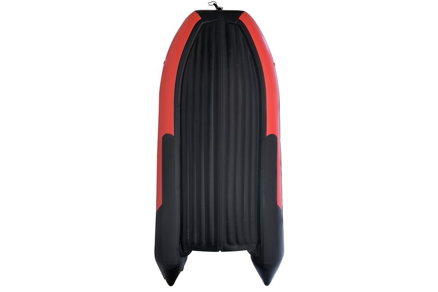 НАДУВНАЯ ЛОДКА GLADIATOR E330PRO в Щёлкове