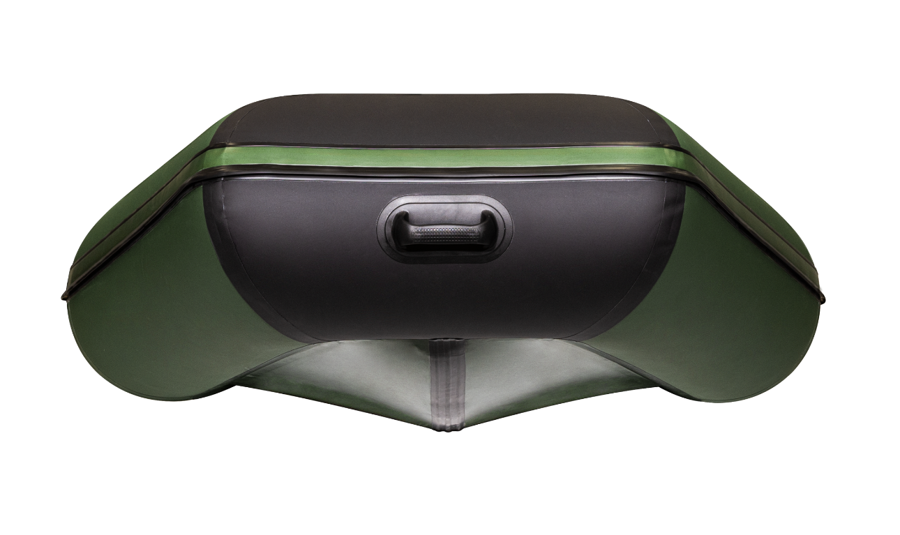  Лодка АКВА 2900 Слань-книжка киль в Щёлкове