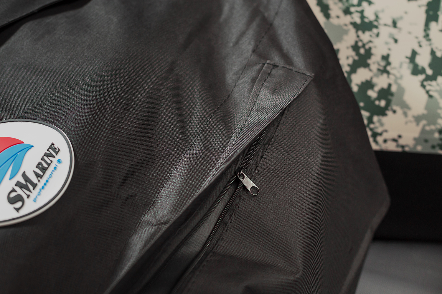 НОСОВАЯ СУМКА AIR, SDP 330-420 в Щёлкове