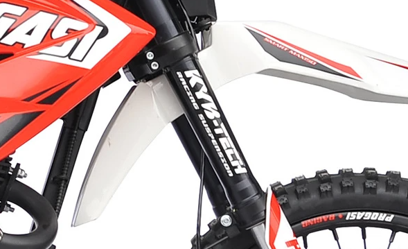 Питбайк Progasi Smart Max 150 в Щёлкове