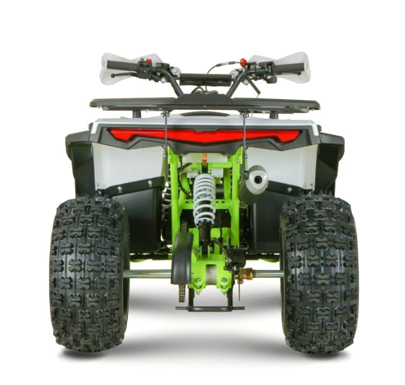 Квадроцикл YACOTA DRAGON в Щёлкове