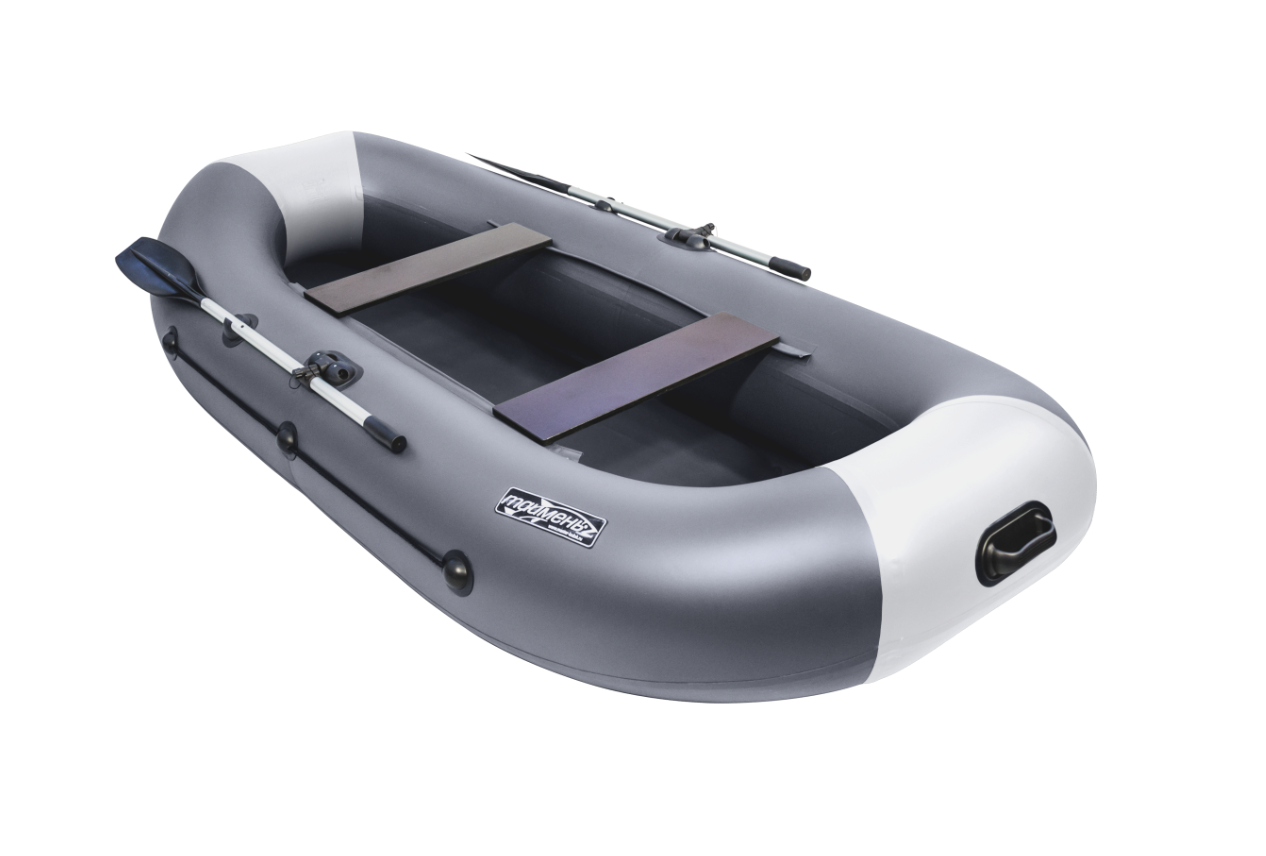 Лодка Таймень LX 290 в Щёлкове