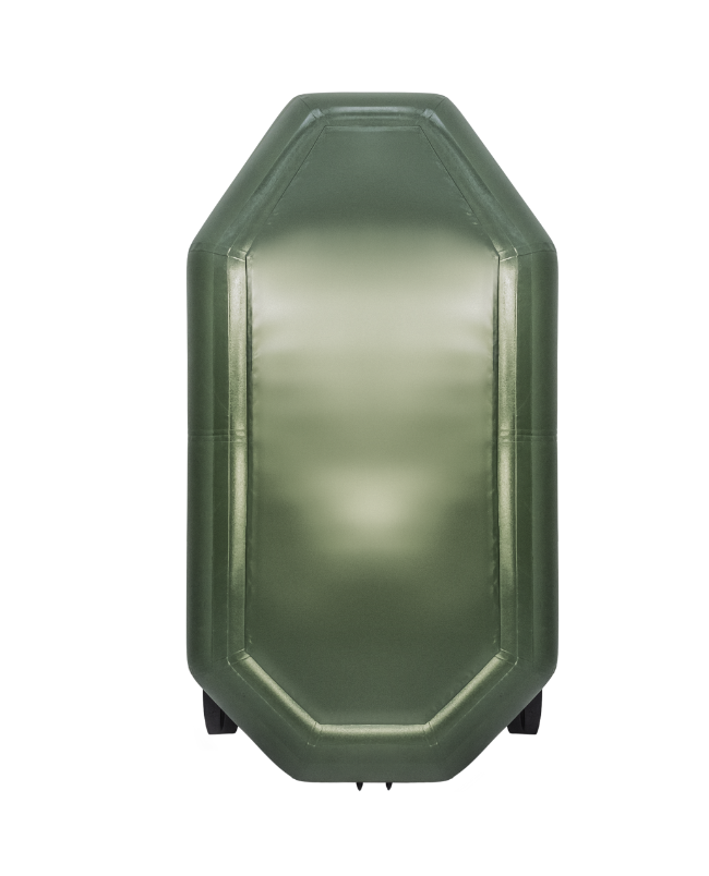  Лодка АКВА-МАСТЕР 240 в Щёлкове