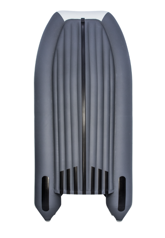 Лодка Таймень lx 3600 нднд в Щёлкове