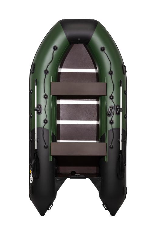 Лодка Ривьера Максима 3600 СК в Щёлкове