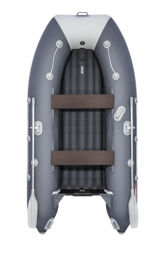 Лодка Таймень lx 3200 нднд в Щёлкове