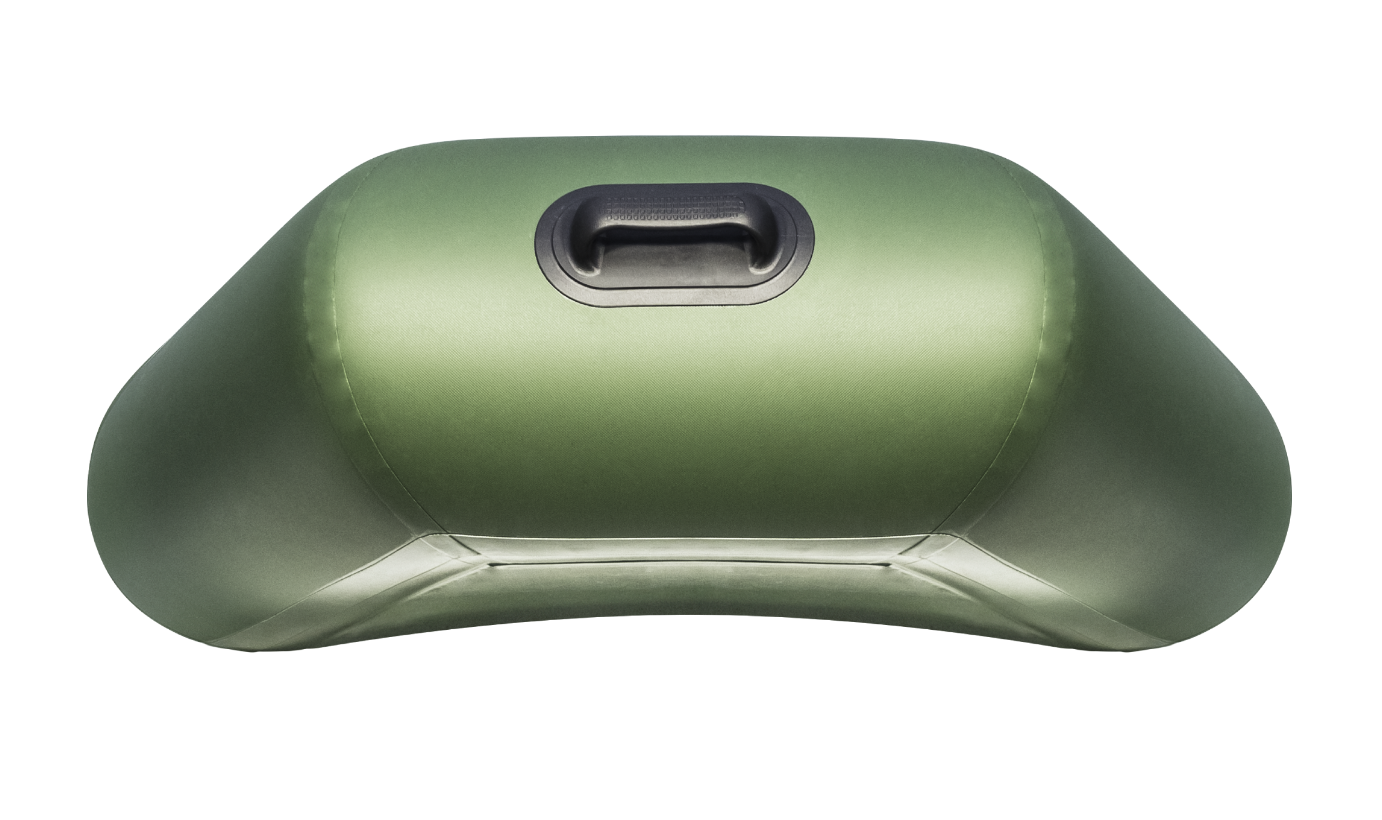  Лодка АКВА-МАСТЕР 240 в Щёлкове