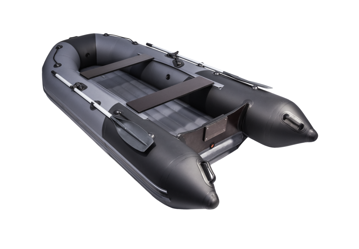 Лодка Таймень nx 3200 нднд в Щёлкове